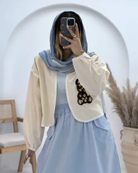ست لینن
