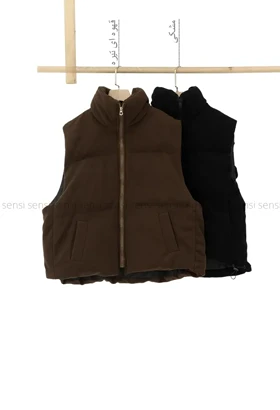 پافر پلار پشم شیشه آستر دارکد1004710