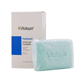 پن هیدارویت ویتالیر 100 گرم