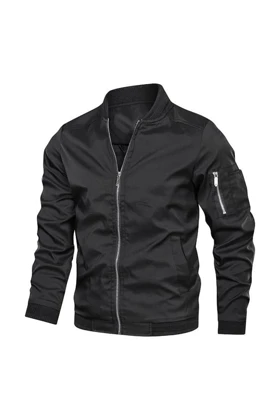 کت و ژاکت مردانه viperkombin viperkombin