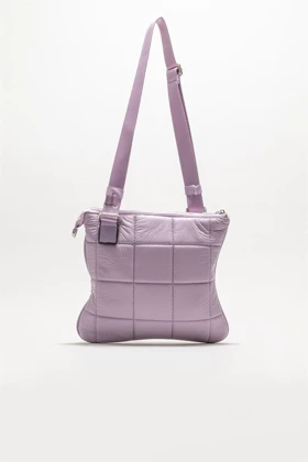 کیف زنانه دوشی اورجینال elle