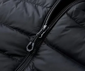 کاپشن اسپورت مارک کلمبیا کد 26709