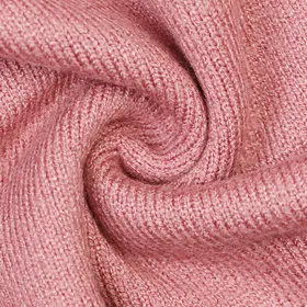 بلوز بافت یقه اسکی آمیسو 2