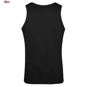 زیرپوش رکابی مردانه ماییلدا مدل 4712-1 بسته سه عددی