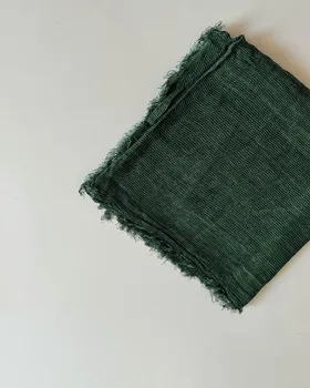 شال Mira