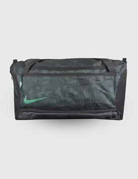 ساک ورزشی Unisex نایکی Urbon Core U