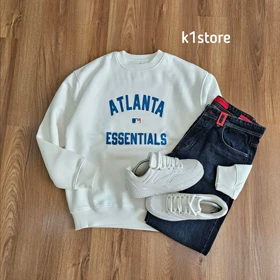 دورس آتلانتا