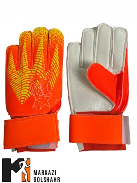 دستکش گلری لاتکس کد 1113