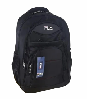 کوله پشتی فیلا FILA