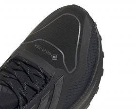 کفش در حال اجرا در فضای باز Adidas Ultraboost 5 Gtx W PC_JI1386