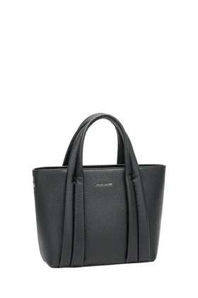 کیف دستی مدل David Jones 7059-2
