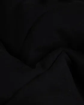 سویشرت دوخت دار مردانه اسپرت