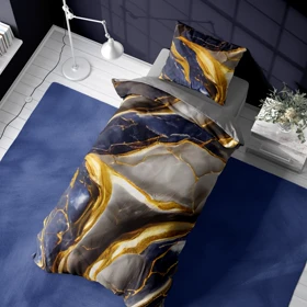 روتختی تک نفره beding marbel43