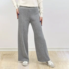 شلوار بافت 1008302