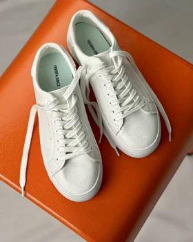 ونس بیسیک برشکا (کتانی زنانه برند یرفا)