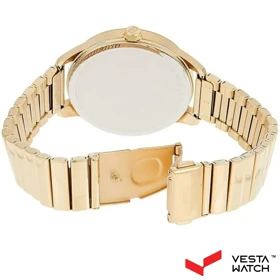 ساعت مچی زنانه تامی هیلفیگر Tommy Hilfiger مدل 1782019