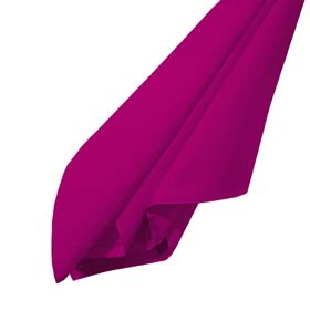 روسری سرخابی
