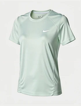 تیشرت ورزشی زنانه نایکی Kairo Fit W