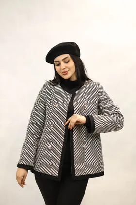 کت زنبوری سری Muse