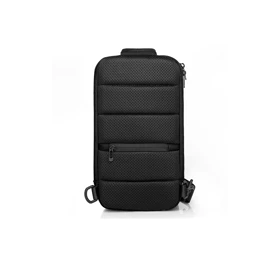 کیف کراس بادی Bange مدل BG-7565