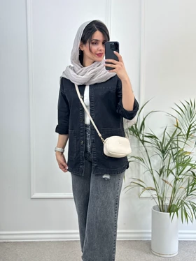 مانتو جین آیناز