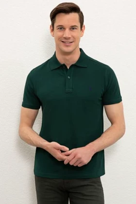 تیشرت مردانه u.s.-polo-assn.