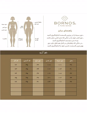 برنس بلوز 680df85c15b245c269034295-6511
