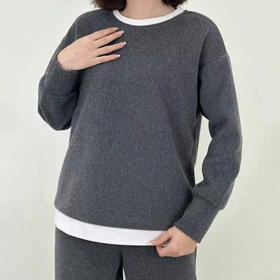 پلیور دو تیکه 1008081