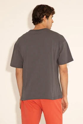 تیشرت مردانه اورجینال assn u.s.-polo-assn.