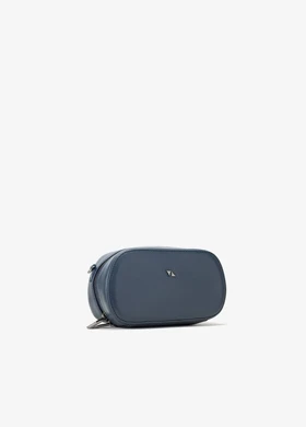 کیف دوشی S5228
