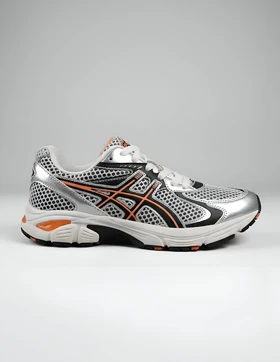 کفش دویدن Unisex اسپورتلند Campaign Run U