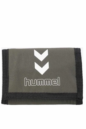 کیف پول اورجینال هامل hummel
