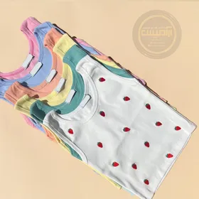 کراپ گلدوزی