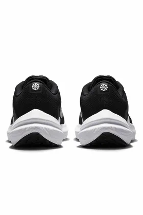 کفش کتانی زنانه W Air Winflo 10 DV4023-003-BLACK-BYZ DV4023-003SIYAH-BYZ