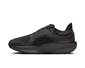 کفش دویدن Nike AIR WINFLO 11 GTX PC_FQ1358-001