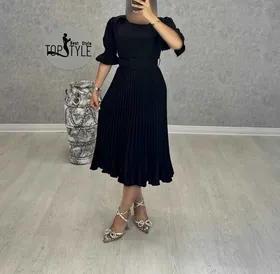پیراهن پلیسه : 8997