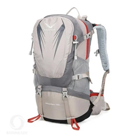 کوله پشتی 36 لیتری اسنوهاک ADVENTURE