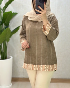 B978- تونیک آرتا