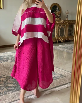 پانچو شلواری