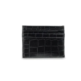 کیف جا کارتی نیکلاس کد js960015