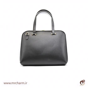کیف اداری زنانه mrc1420