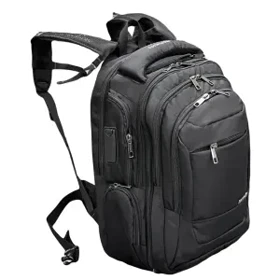 کوله پشتی فوروارد مدل FORWARD - FCLT77054 ULTRA PRO