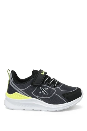 کفش پیاده روی بچگانه kinetix