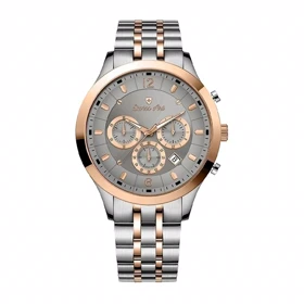 ساعت مچی مردانه سوئیس آرت مدل 620008SR1613