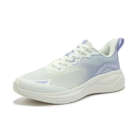 کفش پیاده روی زنانه 361 درجه مدل 582432207-1