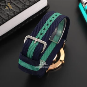 ساعت دنیل ولینگتون Daniel Wellington B40R1