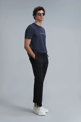 تیشرت مردانه lufian lufian