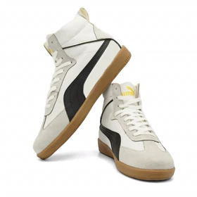 کفش اسپرت زنانه مدل sneaker - 0141