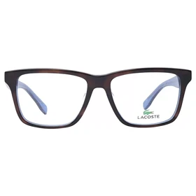 عینک طبی لاکوست 2769V 218