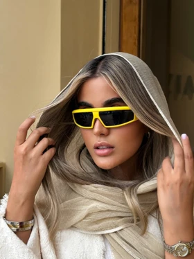 عینک